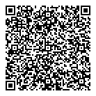 QR код "Диаруст"