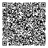 QR код "АвтомTool"