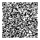 QR код "ROSOL"