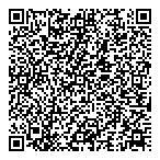 QR код "ИФ-Трейд"