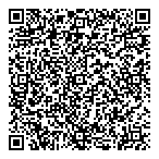 QR код "Shlitza"