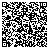 QR код "Коворкафе"