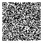 QR код "Ваша Пара"