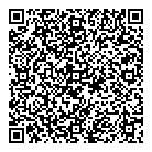 QR код "Сенькинъ"