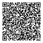 QR код "Диарми"