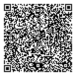 QR код "Mac4all"