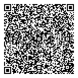 QR код "У Царевен"