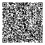 QR код "Sigvaris"