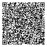 QR код "Sportpitclub.com"