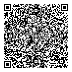 QR код "32gb shop"