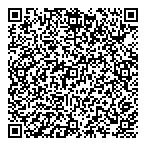 QR код "ПИМ"