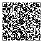 QR код "Магнит"
