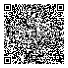 QR код "Дикси"