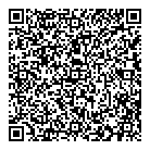 QR код "WP-GIFTS"