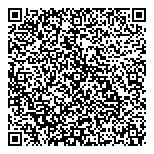 QR код "Юрмаркт"