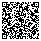 QR код "Палитра тревел"