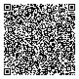 QR код "Мир БМВ"