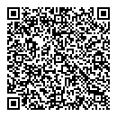 QR код "Авто 7777"