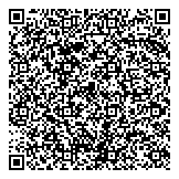 QR код "Стройтеплосервис"