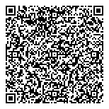 QR код "МТ-Кар"