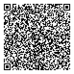 QR код "Держи марку!"