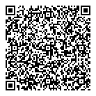 QR код "Юсторка"
