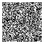 QR код "МГСА, РОО"