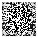 QR код "iLux"