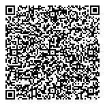 QR код "Сделаем тепло"