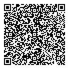 QR код "LIVE PROMO"