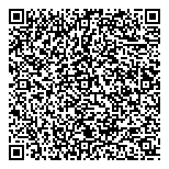 QR код "Casa di Mosca"