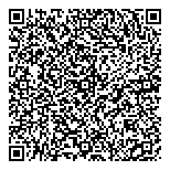 QR код "ДомСтройГрупп"