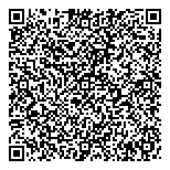 QR код "КС Инвестстрой"