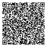QR код "МПС Инжинринг"