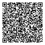 QR код "Марфино"