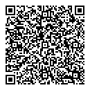 QR код "MiraDiva"