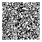 QR код "Мои документы"