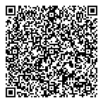 QR код "Мои документы"