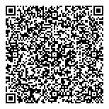 QR код "Мои документы"