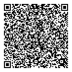 QR код "Мои документы"