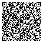 QR код "Продторгинвест"