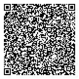QR код "Nautilus"