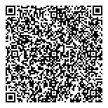 QR код "ИнвестПраво"