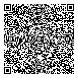 QR код "Гармония, центр спорта"