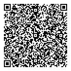 QR код "King Protein"