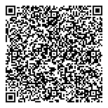 QR код "Пицц-н-ролл"