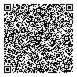 QR код "Madrobots.ru"