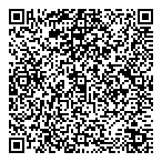 QR код "MNE & SS"