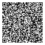 QR код "Арм-мобайл"
