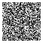 QR код "Ralf Ringer"